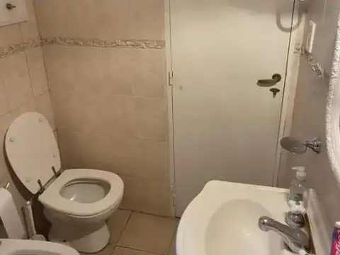 Paraguay 3600