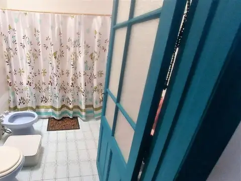 Depto Tipo Casa en Venta 45 años