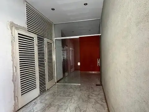 Garcia Silva 1300