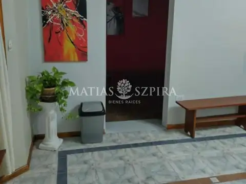 Casa en Alquiler en San Antonio de Padua, USD 3.800