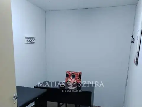 ALQUILER CASA APTA IDEAL CENTRO MÉDICO ,ESTÉTICA