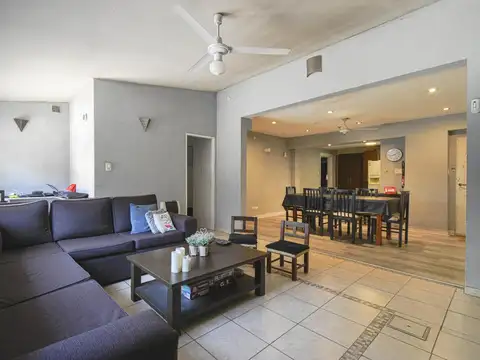 Casa en Venta en Luis Guillon, USD 140.000