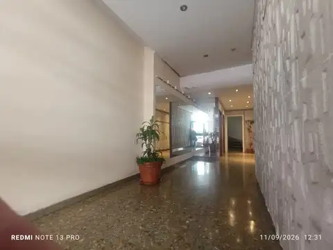 Departamento en Venta 66 años