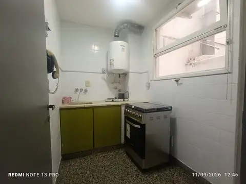 Departamento en Venta en Otro, USD 47.000