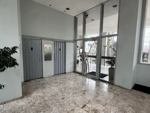 Departamento en Venta en Wilde, USD 60.000