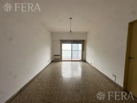 Departamento en Venta 40 años