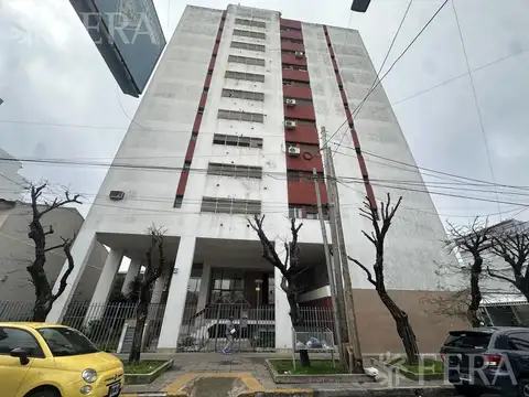 BRAGADO al 6100