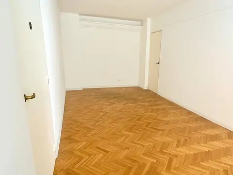 Avenida Díaz Vélez 3700