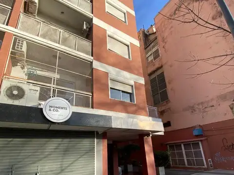Estados Unidos 900