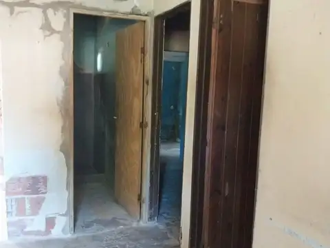 Casa en Venta en Las Toscas, USD 11.000
