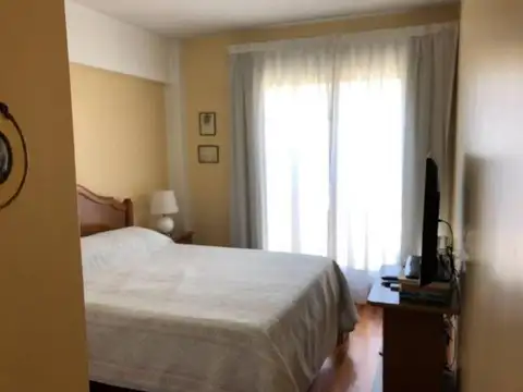 Departamento en Venta 20 años