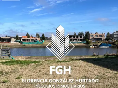 Terreno en Venta en El Naudir, USD 130.000