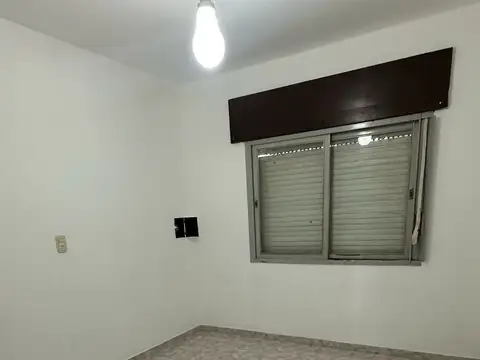 Casa en Venta 28 años