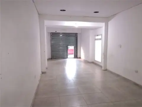 Local en Venta 14 años
