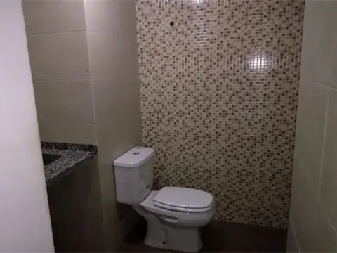 Local en Venta 14 años