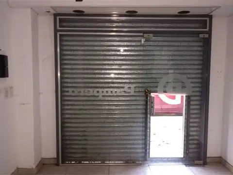 Local en Venta en Monte Grande, USD 90.000