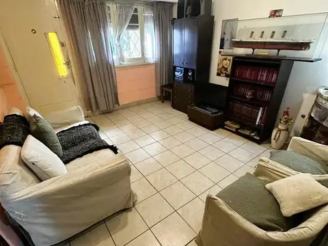 CASA VENTA 4 AMBIENTES ALDO BONZI