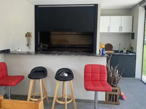 Casa en Venta en Haras Del Sol, USD 850.000