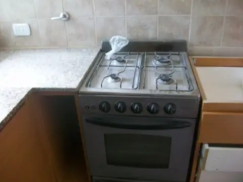 Departamento en Alquiler 20 años