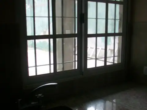 Departamento en Alquiler en Quilmes, $ 390.000