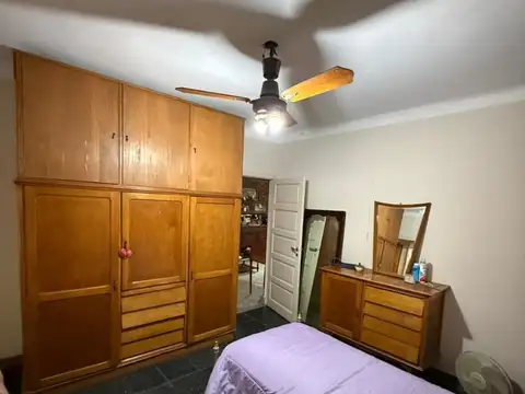 Casa en Venta en San Fernando, USD 115.000