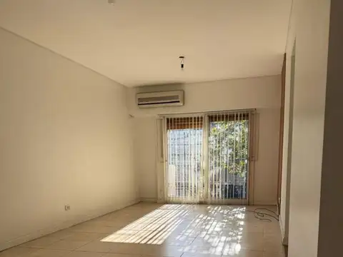 BERMUDEZ 3400, Piso 1