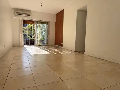 Casa - Venta - Argentina, Capital Federal - BERMUDEZ 3400