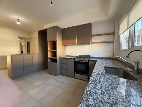 Casa - Venta - Argentina, Capital Federal - BERMUDEZ 3400