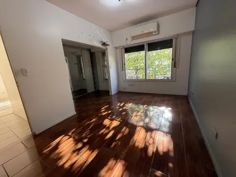 BERMUDEZ 3400, Piso 1