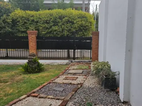 Casa en Venta en Cañuelas, USD 180.000