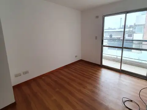 Departamento en Venta al Sur