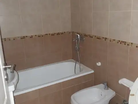 Departamento en Venta 10 años