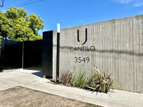 Casa en Venta en City Bell, USD 61.500