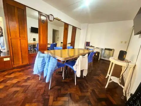 Maipú 700, Piso 2