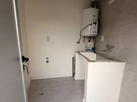 Departamento en Alquiler 11 años