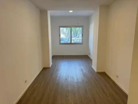 Departamento en Venta en Villa Urquiza, Capital Federal
