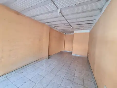 Local en Alquiler en Manuel Alberti, $ 400.000