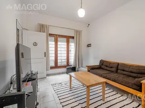VENTA CASA EN PALOMAR