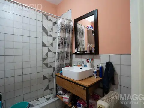 Casa en Venta 20 años