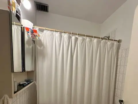 Francisco De Morazan 231