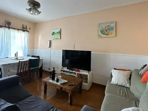 Casa en Venta en Villa Centenario, USD 71.500