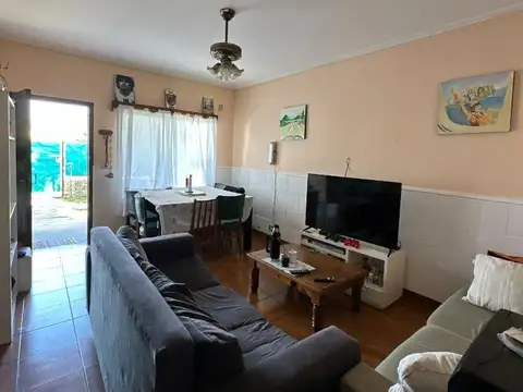 Francisco De Morazan 231