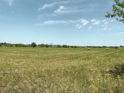 Terreno en Venta de 100734,0 m2