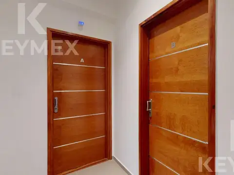 Departamento en Venta en La Plata, USD 93.000