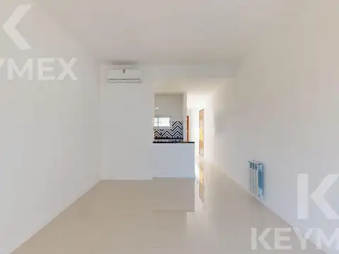 Departamento en Venta al Sudoeste