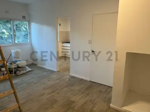 Departamento en Venta en La Plata, Partido de La Plata