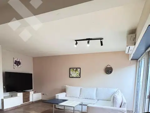 Casa en Venta en Neuquen, USD 155.000