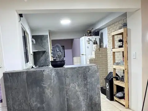 Casa en Venta al Este