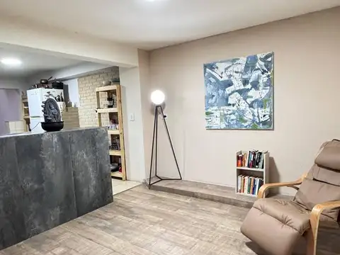 Casa en Venta 20 años