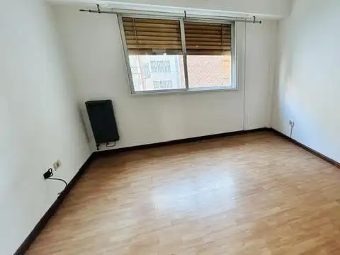 Departamento en Alquiler 15 años